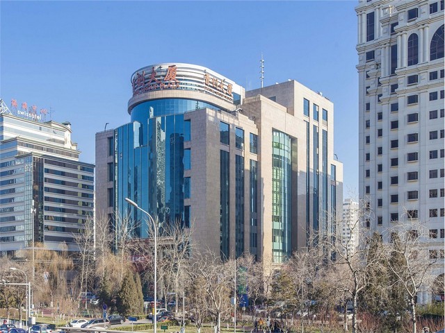 广东混合式步进驱动器供应商