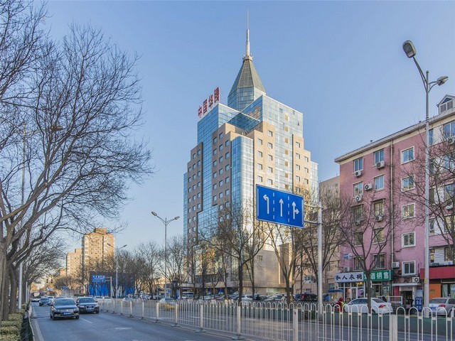 米脂写字楼外墙清洗公司电话